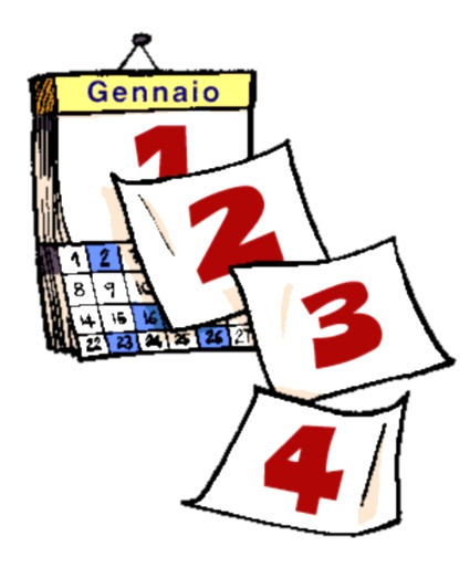 calendario_generico