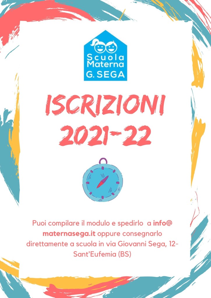 iscrizioni 2020-21 (2)